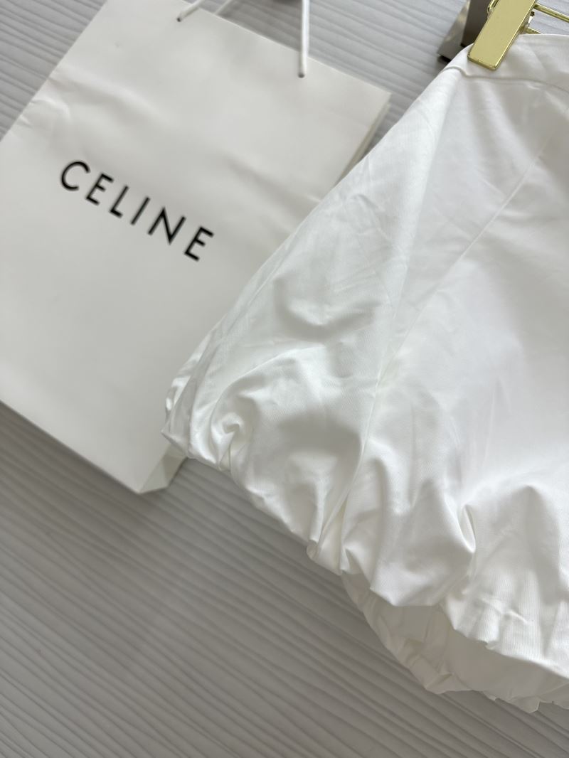 Celine Short Pants